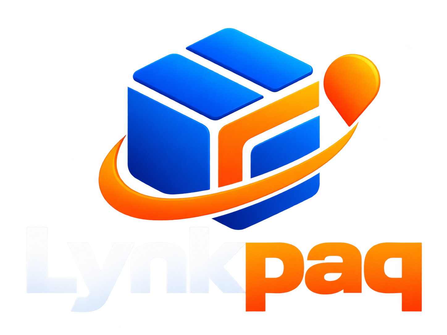 Lynkpaq
